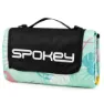 Spokey Picknick Flamingo Bestick, Multicolor, 150cm