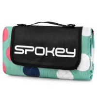 Spokey Picknickbestick Med Prickar Spokey Picknickbestick Med Prickar