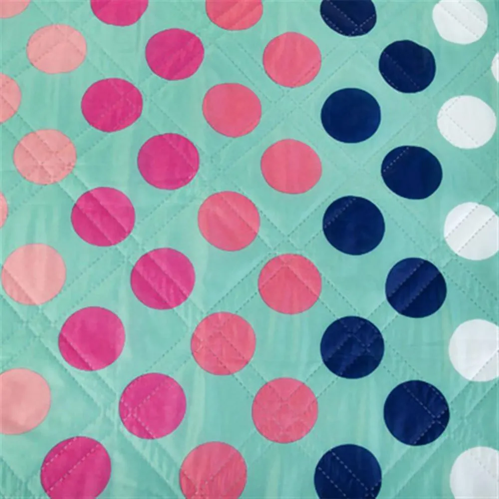 Spokey Picknickbestick Med Prickar, Multicolor, 140cm