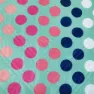 Spokey Picknickbestick Med Prickar, Multicolor, 140cm