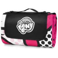 Spokey Piuma Picknickfilt Spokey Piuma Picknickfilt