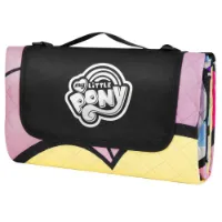 Spokey Piuma Picknickfilt