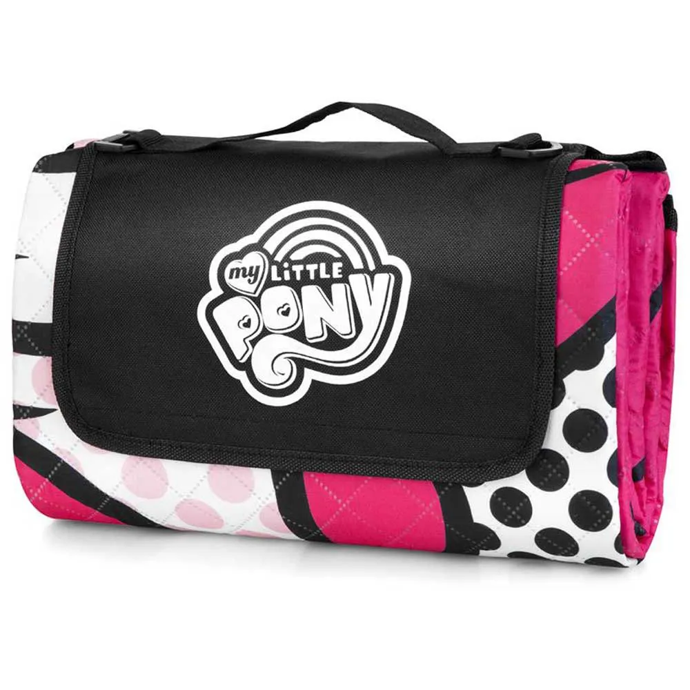Spokey Piuma Picknickfilt