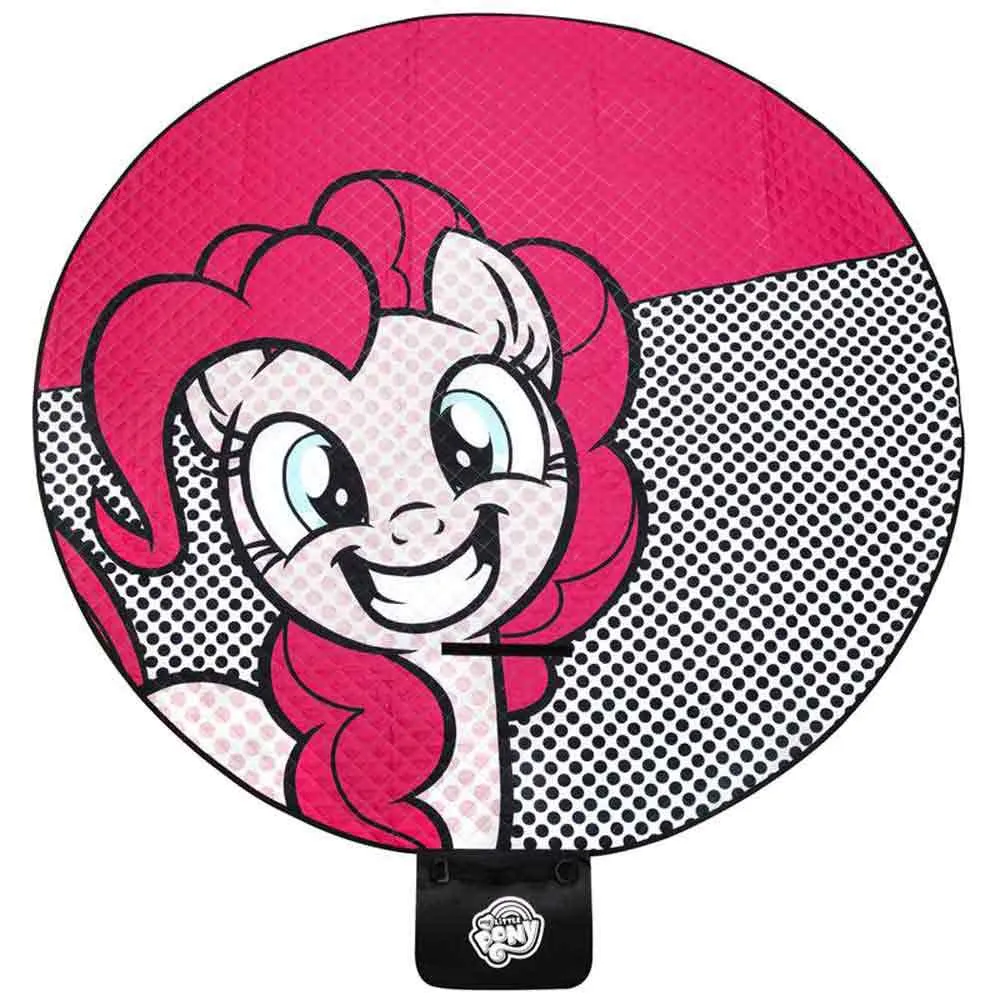 Spokey Piuma Picknickfilt