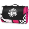 Spokey Piuma Picknickfilt