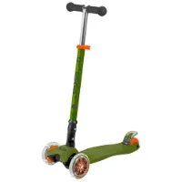 Spokey Plier Pro Sparkcykel