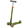 Spokey Plier Pro Sparkcykel