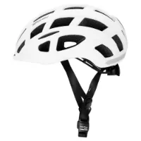 Spokey Pointer Pro Junior Mtb-hjälm Spokey Pointer Pro Junior Mtb-hjälm
