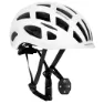 Spokey Pointer Pro Junior Mtb-hjälm, White