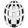 Spokey Pointer Pro Junior Mtb-hjälm, White