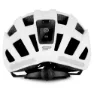 Spokey Pointer Pro Junior Mtb-hjälm, White