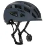 Spokey Pointer Pro Juniorhjälm, Navy