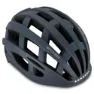 Spokey Pointer Pro Juniorhjälm, Navy