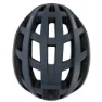 Spokey Pointer Pro Juniorhjälm, Navy