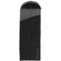 Spokey Polaris Sovsäck Spokey Polaris Sovsäck