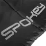 Spokey Polaris Sovsäck, Black