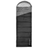 Spokey Polaris Sovsäck, Black