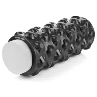 Spokey Roll 2in1 Massage Rulle Spokey Roll 2in1 Massage Rulle