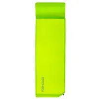 Spokey Savory Pillow Uppblåsbar Madrass Spokey Savory Pillow Uppblåsbar Madrass