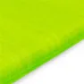 Spokey Savory Pillow Uppblåsbar Madrass, Green