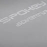 Spokey Sleephiker Big Matta, Orange / grey