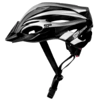 Spokey Spectro Mtb-hjälm Spokey Spectro Mtb-hjälm