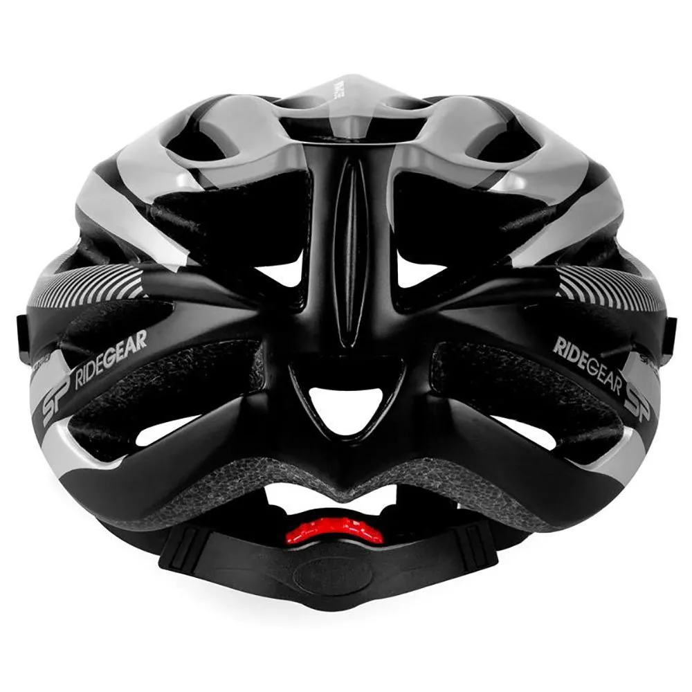 Spokey Spectro Mtb-hjälm, Grey