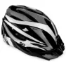 Spokey Spectro Mtb-hjälm, Grey