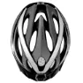Spokey Spectro Mtb-hjälm, Grey