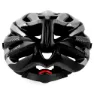 Spokey Spectro Mtb-hjälm, Grey