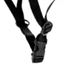 Spokey Spectro Mtb-hjälm, Grey