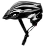 Spokey Spectro Mtb-hjälm, Grey
