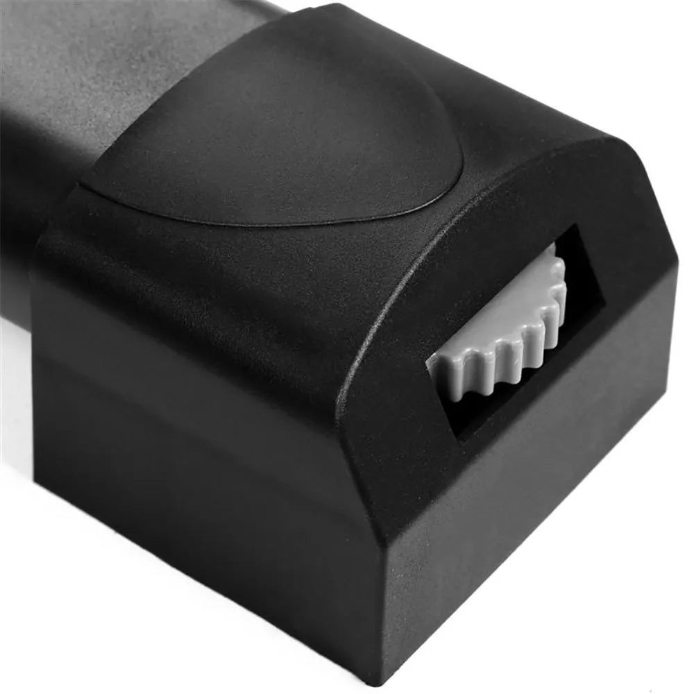 Spokey Specus Motionscykel Refurbished, Black, One Size Spokey Specus Motionscykel Refurbished, Black, One Size