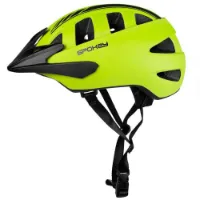 Spokey Speed Mtb-hjälm