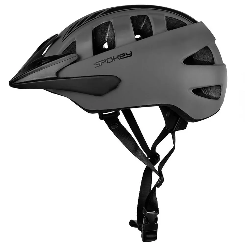 Spokey Speed Mtb-hjälm