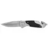 Spokey Spider Fällkniv, Silver, One Size