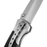 Spokey Spider Fällkniv, Silver, One Size