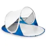 Spokey Stratus Skydd, Beige, One Size