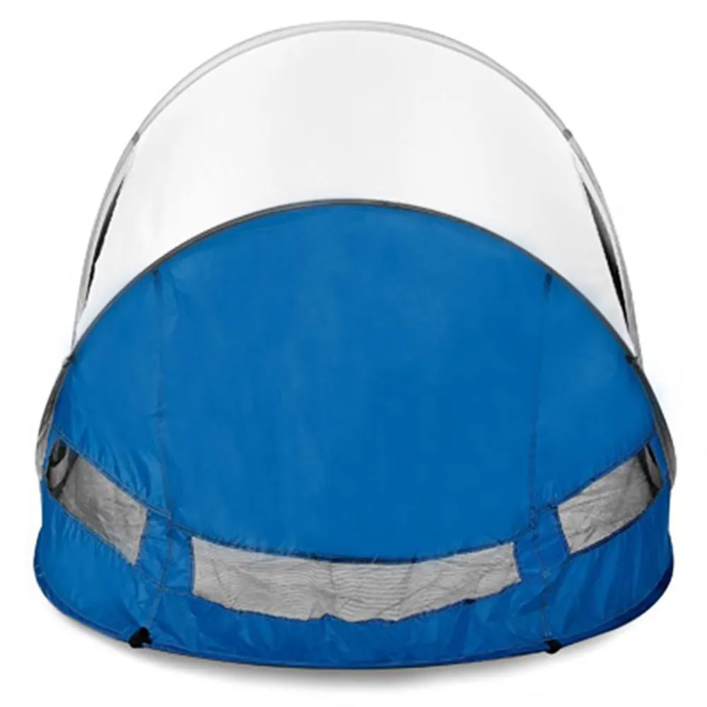 Spokey Stratus Skydd, Beige, One Size