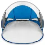 Spokey Stratus Skydd, Beige, One Size