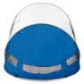 Spokey Stratus Skydd, Beige, One Size