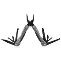 Spokey Sx-carbon Bk Multiverktyg Spokey Sx-carbon Bk Multiverktyg