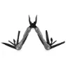 Spokey Sx-carbon Bk Multiverktyg, Black, One Size