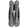Spokey Sx-carbon Bk Multiverktyg, Black, One Size