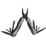 Spokey Sx-carbon Bk Multiverktyg, Black, One Size