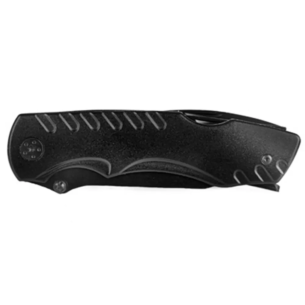 Spokey Sx-one Bk Multiverktyg, Black, One Size