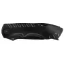 Spokey Sx-one Bk Multiverktyg, Black, One Size