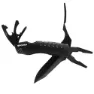 Spokey Sx-one Bk Multiverktyg, Black, One Size