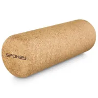 Spokey Tausa Massage Rulle Spokey Tausa Massage Rulle