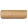 Spokey Tausa Massage Rulle, Cork, One Size